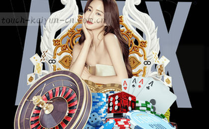 1. 一键下载APP
2. 移动端畅享
3. 扫码即安装
4. 掌上体验
5. 快捷下载
