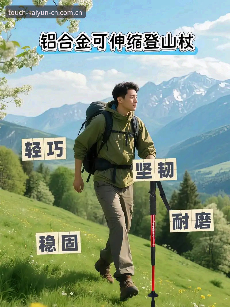 为什么每一步都触达真实快速访问，成了户外运动者的“刚需”？