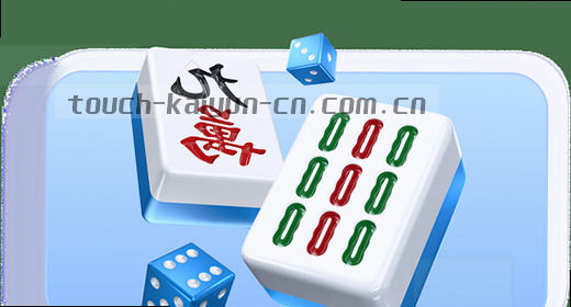 高端旗舰 智能新视界