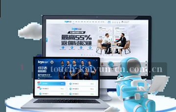 1. 结构清晰
2. 搜索优化
3. 信息架构
4. 目录导航
