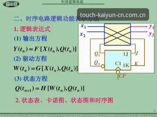 J1速度榜背后的跑动逻辑：室屋成第一的深度评测与体验分析